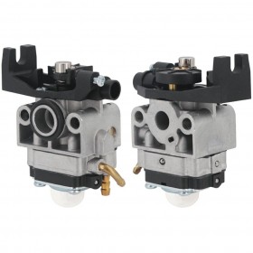 Carburatore decespugliatore 4 Tempi HONDA GX 35 WYB14D