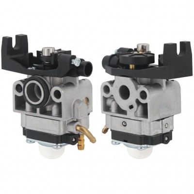 Carburatore decespugliatore 4 Tempi HONDA GX 35 WYB14D