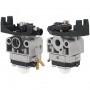 Carburatore decespugliatore 4 Tempi HONDA GX 35 WYB14D