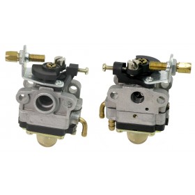 Carburatore per decespugliatore 4 Tempi Honda 4 Tempi WYB14B, motore Kasei 38 cc.