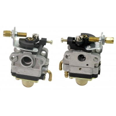 Carburatore per decespugliatore 4 Tempi Honda 4 Tempi WYB14B, motore Kasei 38 cc.