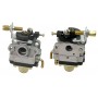 Carburatore per decespugliatore 4 Tempi Honda 4 Tempi WYB14B, motore Kasei 38 cc.