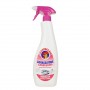 CHANTECLAIR SGRASSATORE 625 ML CANDEGG.