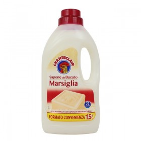 CHANTECLAIR BUC.LIQ.1500ML MARSIGLIA