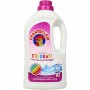 CHANTECLAIR LAV.28LAV.COLOR 1260ML