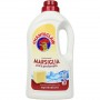CHANTECLAIR LAVATR.28LAV.MARSIGLIA 1260ML