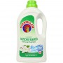 CHANTECLAIR LAVATR.28LAV.MUSCHIO B.1260ML