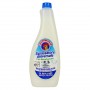 CHANTECLAIR SGRASS.RIC.600ML BICARBONATO