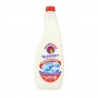 CHANTECLAIR SGRASS.RIC.600ML DISINFETTANTE