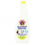CHANTECLAIR SGRASS.RIC.600ML LIMONE