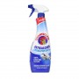 CHANTECLAIR SPRAY 625ML A/CALC.ANTIGOCCIA