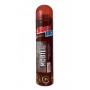 CHIARO LUCE DETERGENTE SPRAY  PER MOBILI CLASSICO ML. 300