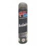 CHIARO LUCE DETERGENTE SPRAY PER SUPERFICI IN ACCIAIO ML. 300