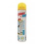 CHIARO LUCE DETERGENTE SPRAY SUPER CONCENTRATO PER STOVIGLIE LIMONE ML. 300