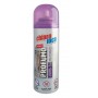 CHIARO LUCE PROFUMO SPRAY PER TESSUTI ALLA Lavanda ML. 200