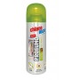 CHIARO LUCE PROFUMO SPRAY PER TESSUTI muschio lampone ml. 200