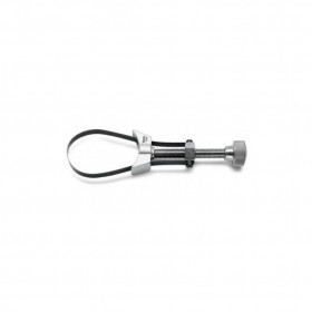 CHIAVE PER FILTRI OLIO A NASTRO