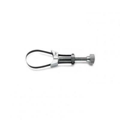 CHIAVE PER FILTRI OLIO A NASTRO