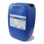 Chimitex AdBlue Additivo Liquido per camion e macchine lt. 25