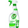 CIF DETERGENTE IN CREMA MULTIUSO SPRAY 650ML