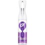 CIF INFINITE CLEAN FRESH SPRAY LAVANDA E EUCALIPTO 280ML