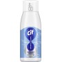 CIF INFINITE CLEAN SENSITIVE REFILL LOTO E SALI MARINI 590ML