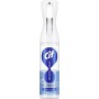 CIF INFINITE CLEAN SENSITIVE SPRAY LOTO E SALI MARINI 280ML