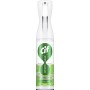CIF INFINITE CLEAN SPRAY LIME E FIORI BIANCHI 280ML