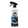 CIF SPRAY 500ML RIMUOVI MUFFA