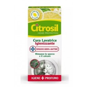 CITROSIL CURALAVATRICE 250ML