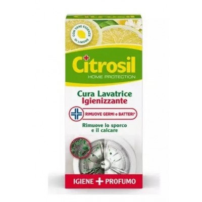 CITROSIL CURALAVATRICE 250ML