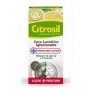 CITROSIL CURALAVATRICE 250ML