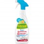 CITROSIL SPRAY 650ML BAGNO DISINFETTANTE
