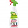 CITROSIL SPRAY 650ML SGRASS.VIRUCIDA