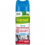 CITROSIL SPRAY NEW DISINF.300ML MENTA