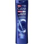 CLEAR MEN SHAMPOO PER CAPELLI CURA QUOTIDIANA ML. 225