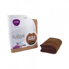 CLENDY PANNO CLASSIC PAVIM.50X70 ASOLA