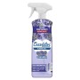 COCCOLATEVI BLOOMALCOOL LAVANDA 750ML