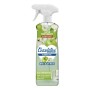 COCCOLATEVI BLOOMALCOOL MELAVERDE 750ML