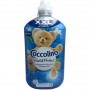COCCOLINO 1750ML 76LAV. CAMPANULA