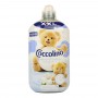 COCCOLINO 1750ML 76LAV. DELICATO