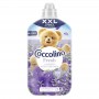 COCCOLINO 1750ML 76LAV. LAVANDA