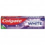 COLGATE 75ML ADV PURPLE