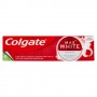 COLGATE 75ML MAX WHITE INFINITE
