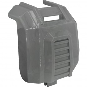 Coperchio filtro aria motore per decespugliatore Kasei43 e 52 cc EUV