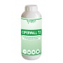 COPYR CIPERWALL INSETTICIDA CONCENTRATO IN MICROEMULSIONE ACQUOSA PER TRATTAMENTI INTERNI ED ESTERNI LT. 1