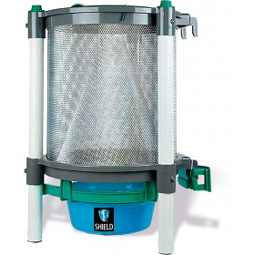 COPYR FLY MONSTER XL TRAPPOLA PROFESSIONALE PER LA CATTURA DELLE MOSCHE