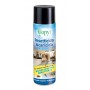 COPYR MULTICYD INSETTICIDA ACARICIDA SPRAY A BASE DI tetrametrina e Cifenotrina ML. 400