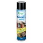 COPYR RAPID KILL SVESPICIDA SPRAY AD USO DOMESTISO E CIVILE ML. 750