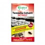 COPYR RAT TABLET TAVOLE ADESIVE PER TOPI E RATTI cm. 19x28 PZ. 2
